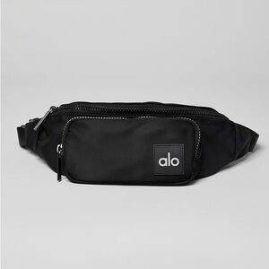 Alo Yoga Fanny Pack